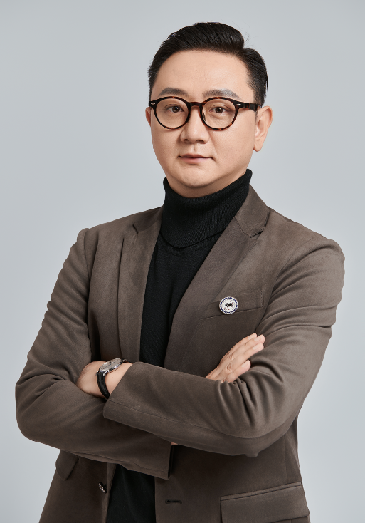 微信截图_20250509170305.png