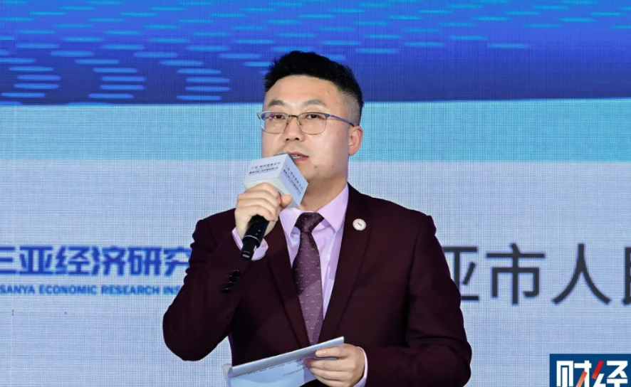 微信截图_20260713143055.png