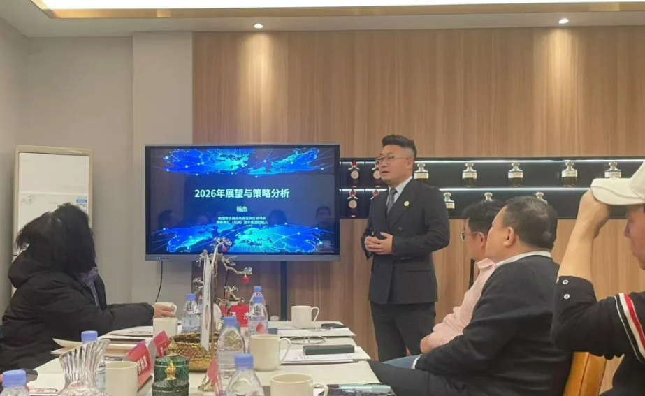 微信截图_20260713143231.png